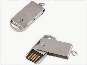 Memoria USB metal-260 - CDT260.jpg